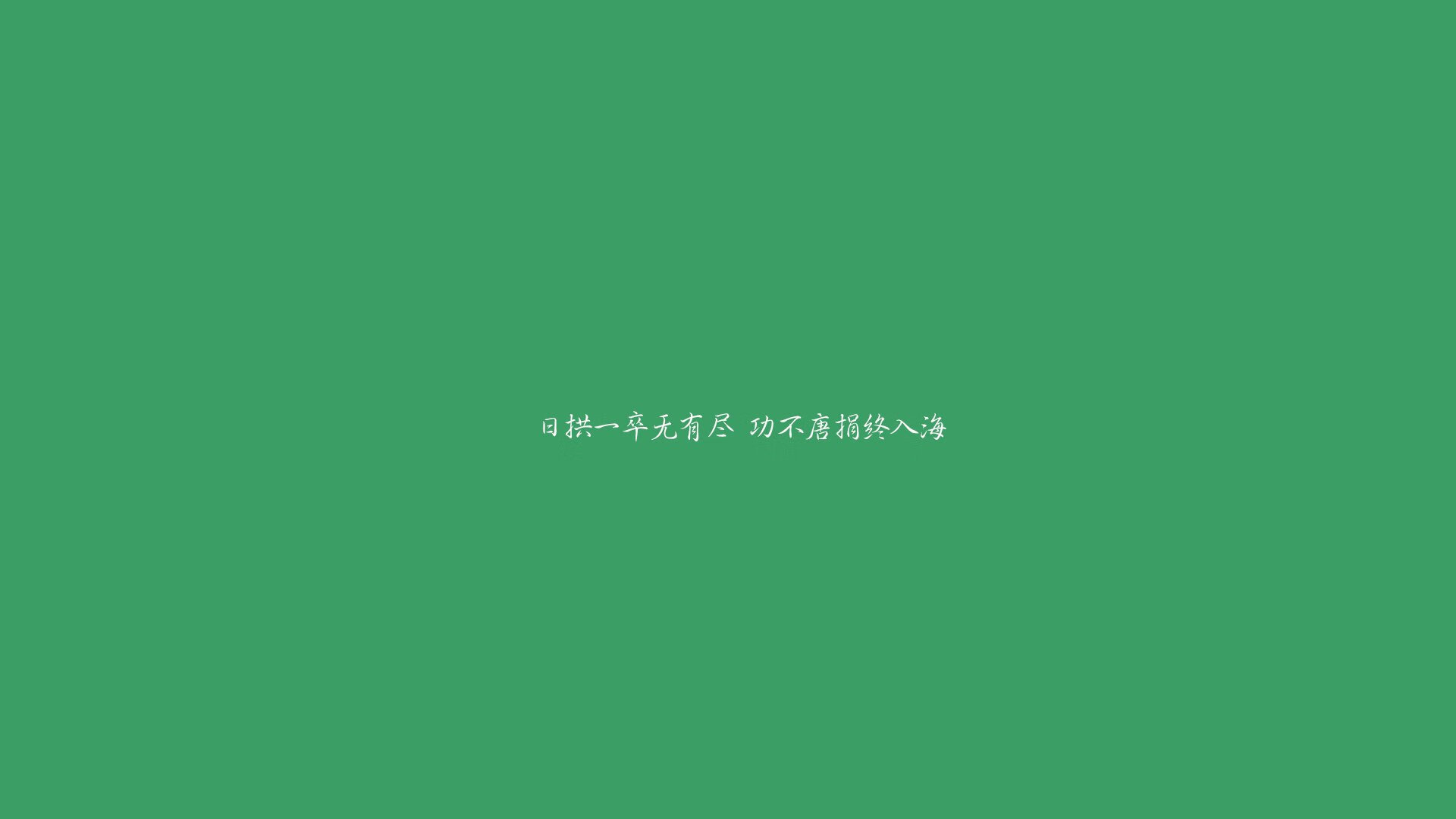 西甲VAR系统引入语境识别功能加强即时决策能力,西甲var使用规则