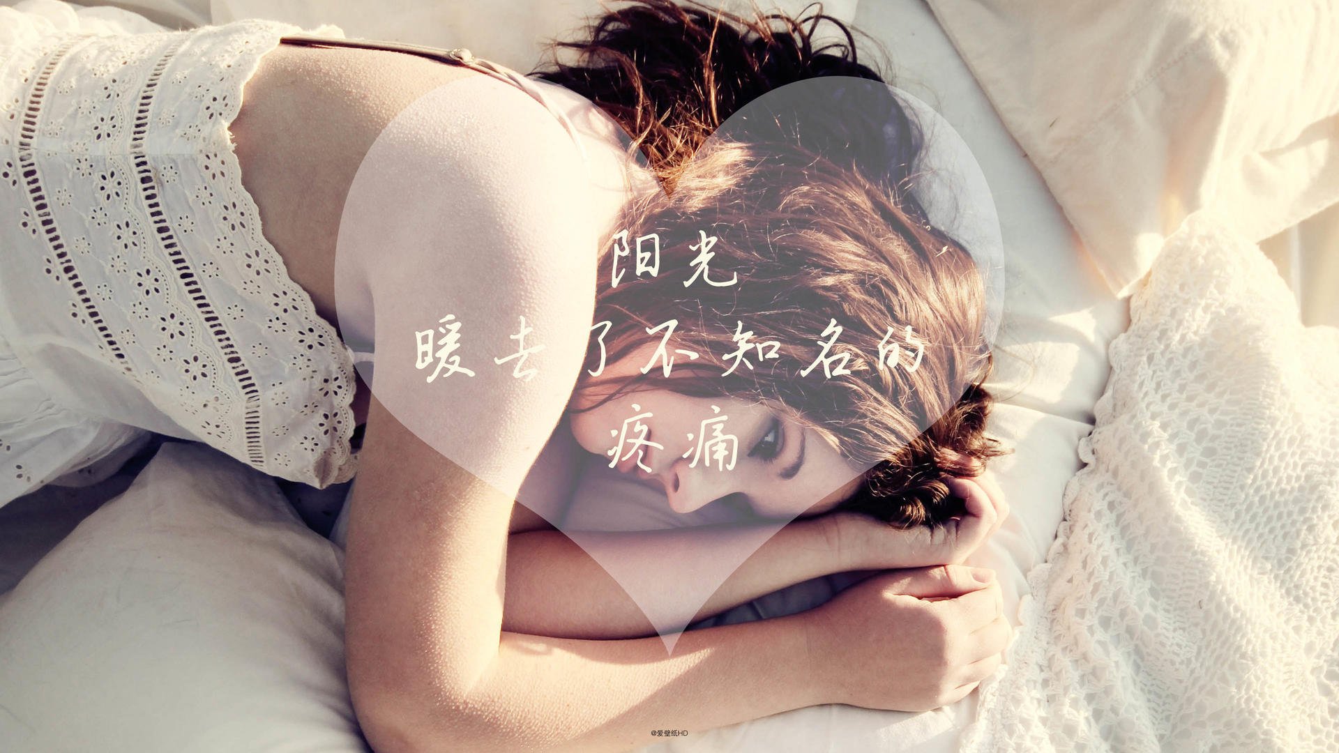 青少年足球发展专项调研成果,全国青少年校园足球发展报告