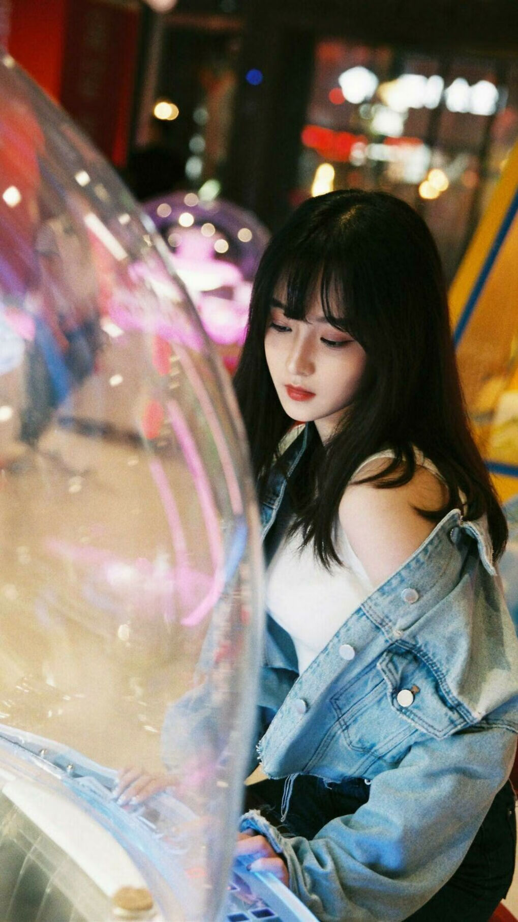 中国男篮全员投入训练 备战国际大赛，中国男子篮球国家队比赛