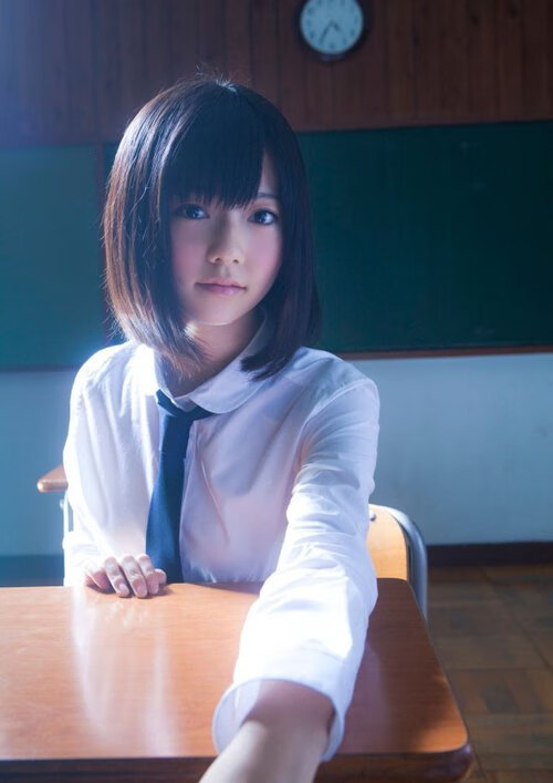 亚洲杯中国女足战平 球员精神令人感动，中国女足平局