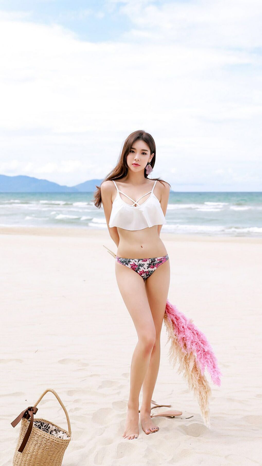 俱乐部管理层缺少现代职业经理人结构，俱乐部管理人员架构