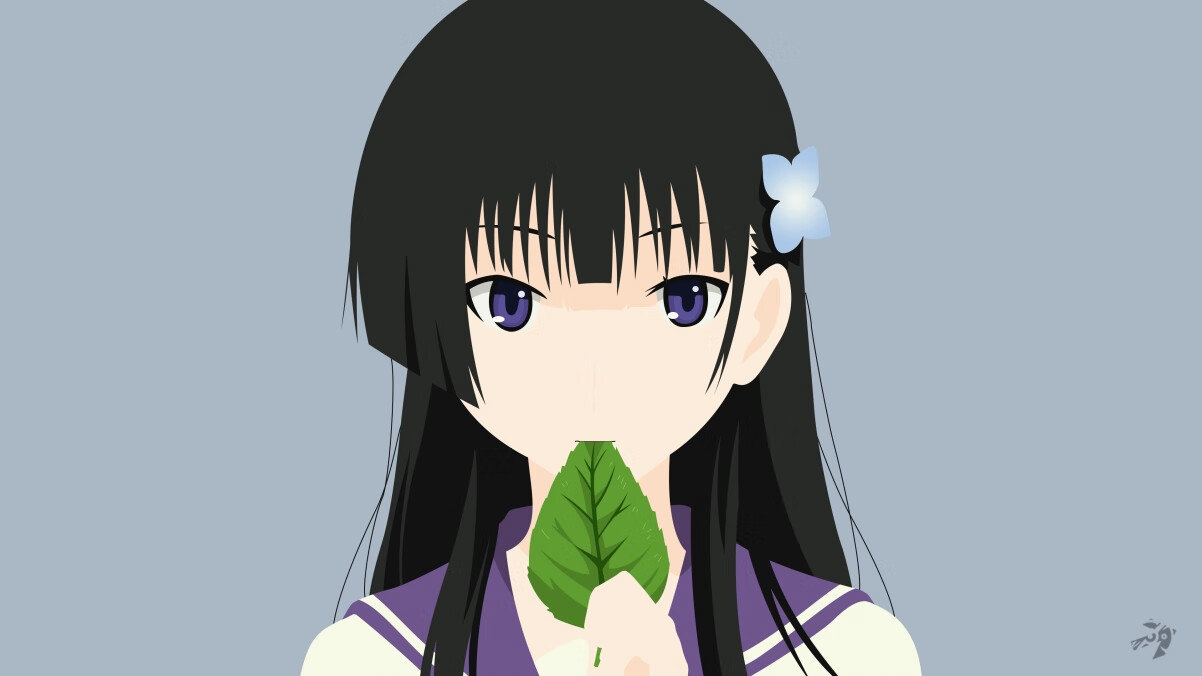 全民健身新计划覆盖乡镇地区,《全民健身计划(2021-2025年)》