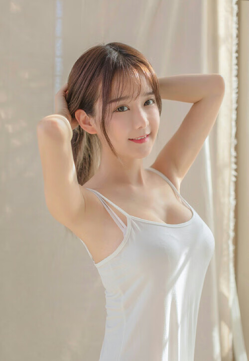 冲冠选手通过心理抗压脱颖而出概率预测