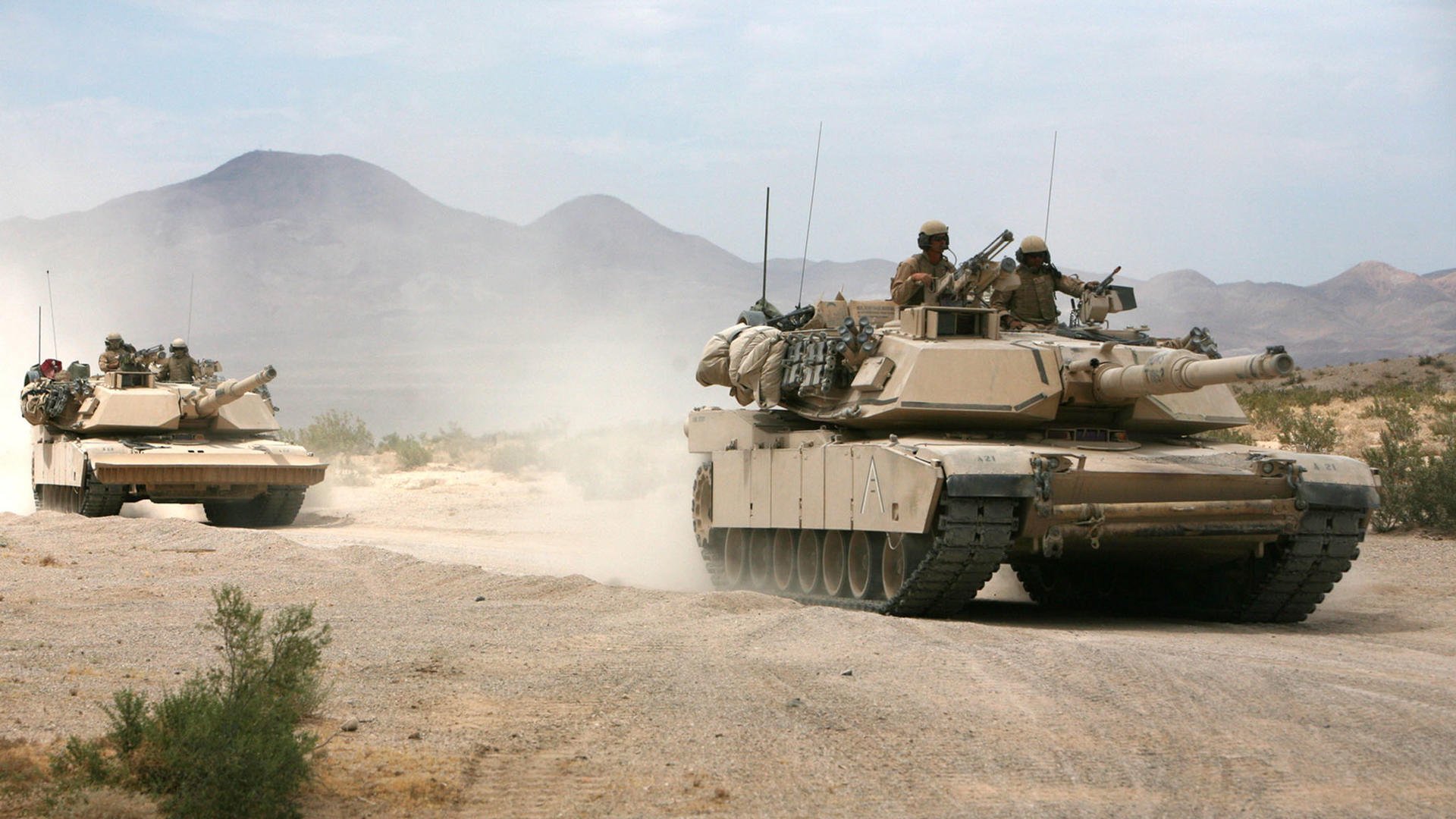 新加坡队赛制深度分析：赛制与战术如何完美结合，新加坡邀请赛决赛视频