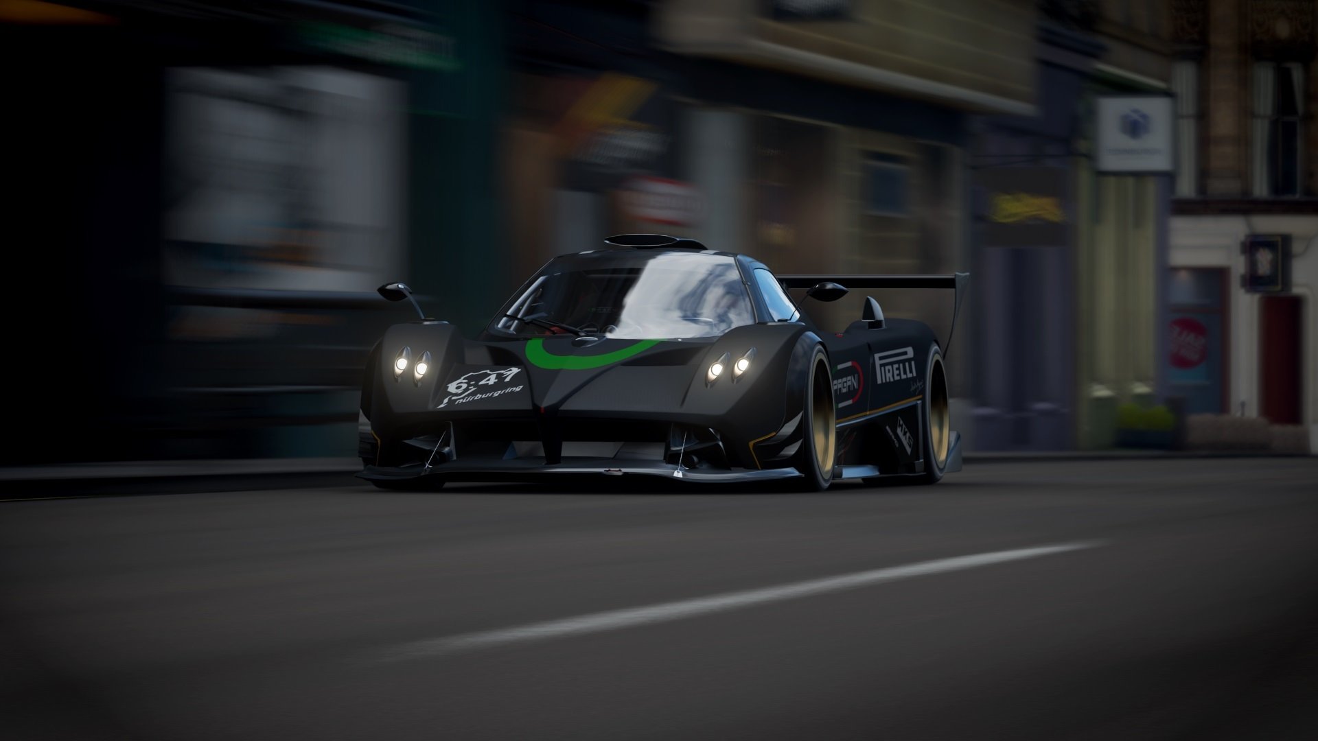 波兰队未来展望：加强赛事中快速应变能力，提升综合竞争力，波兰队最新大名单