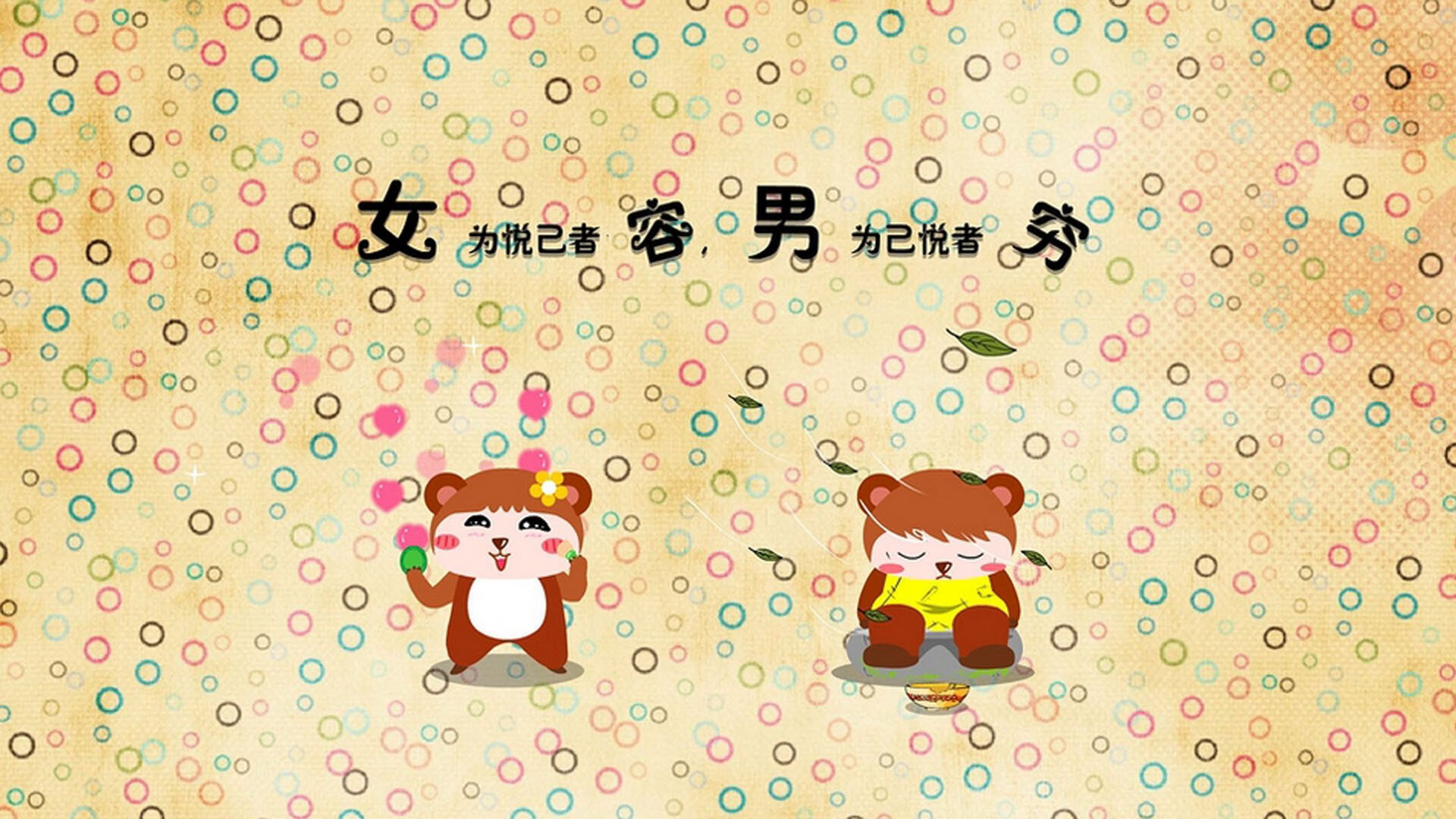 波兰队未来展望：加强赛事中快速应变能力，提升综合竞争力，波兰队最新大名单