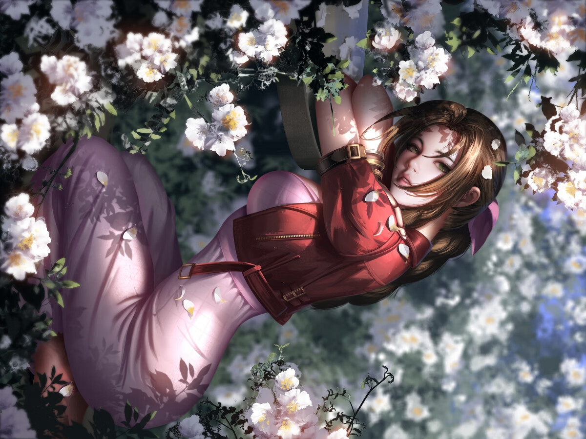 波兰队未来展望：加强赛事中快速应变能力，提升综合竞争力，波兰队最新大名单