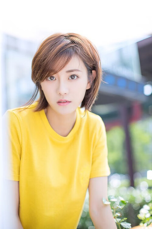 羽毛球训练引入节奏控制仪提高效率，羽毛球调动