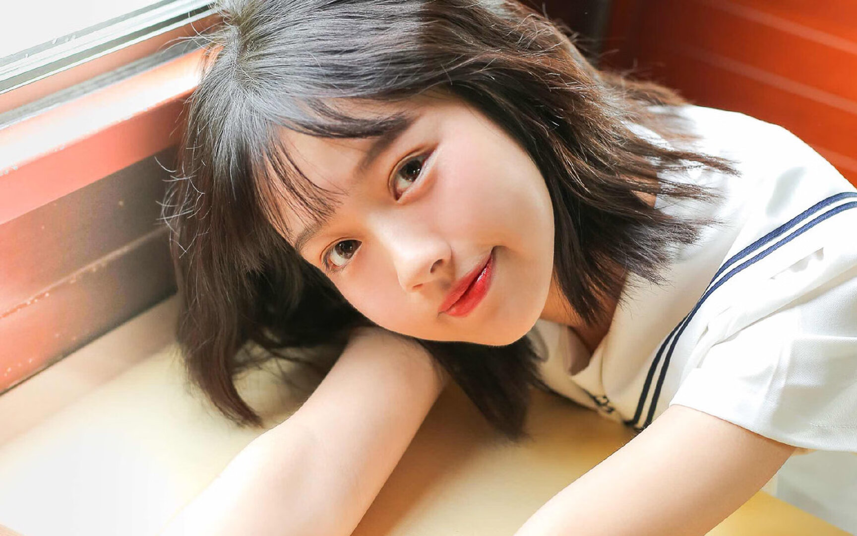 裁判判罚回放机制接受多方监督，裁判被罚下