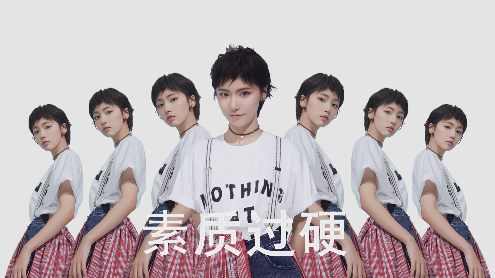 转身技术成200米自由泳隐形胜点，自由泳转身多少度