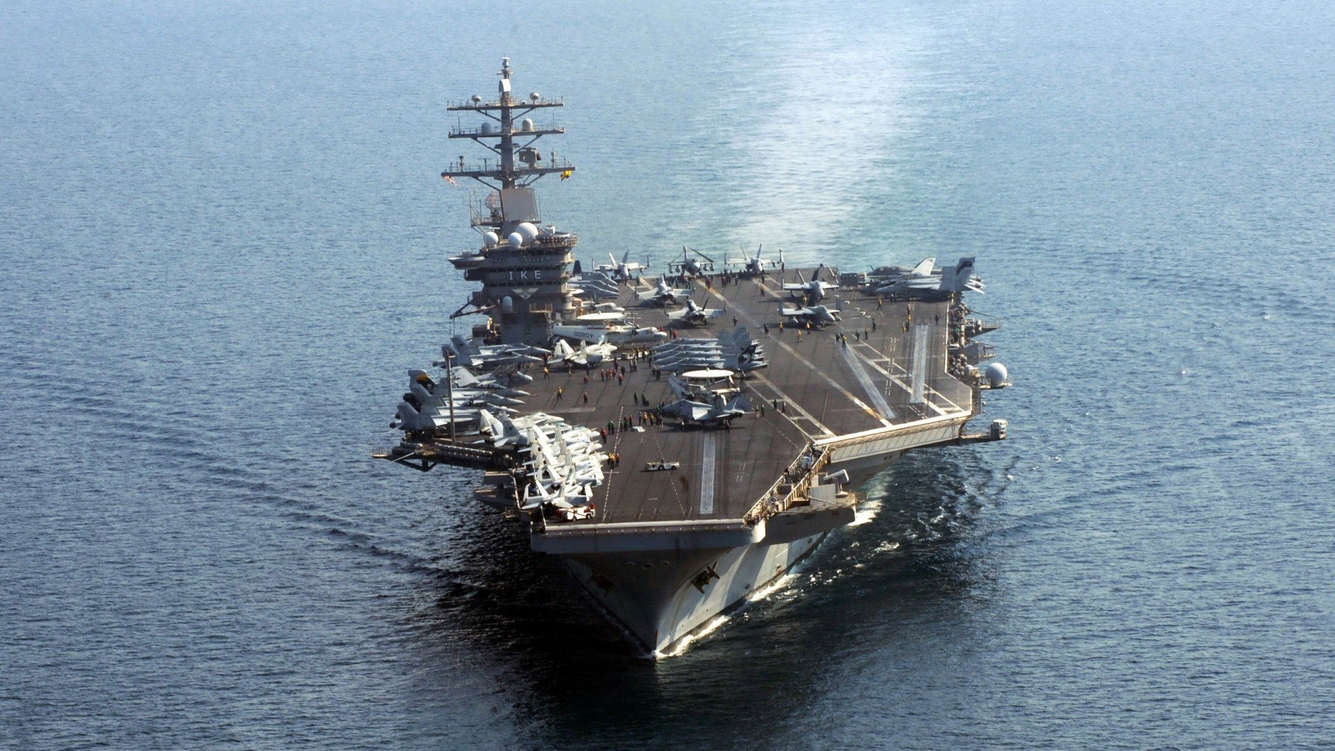 转身技术成200米自由泳隐形胜点，自由泳转身多少度