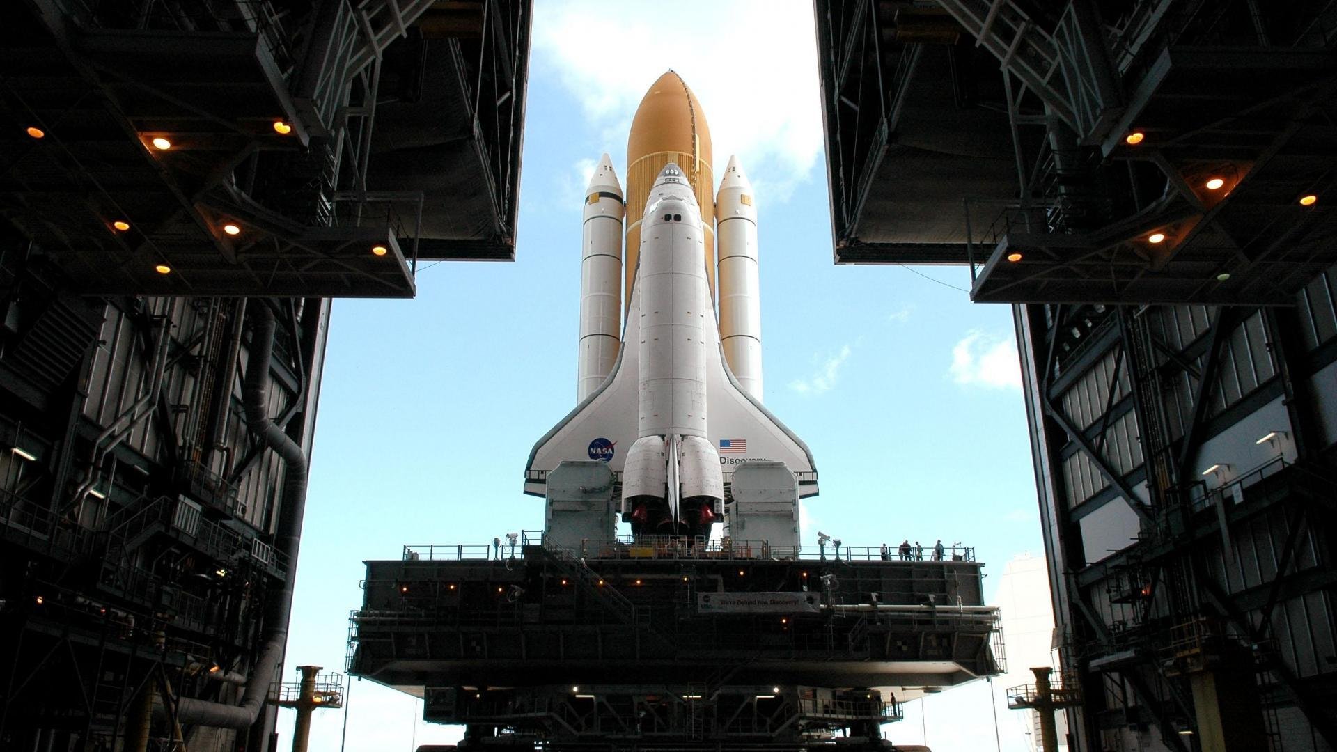 青训梯队逐渐成型各俱乐部人才储备增强，青训队是干嘛的