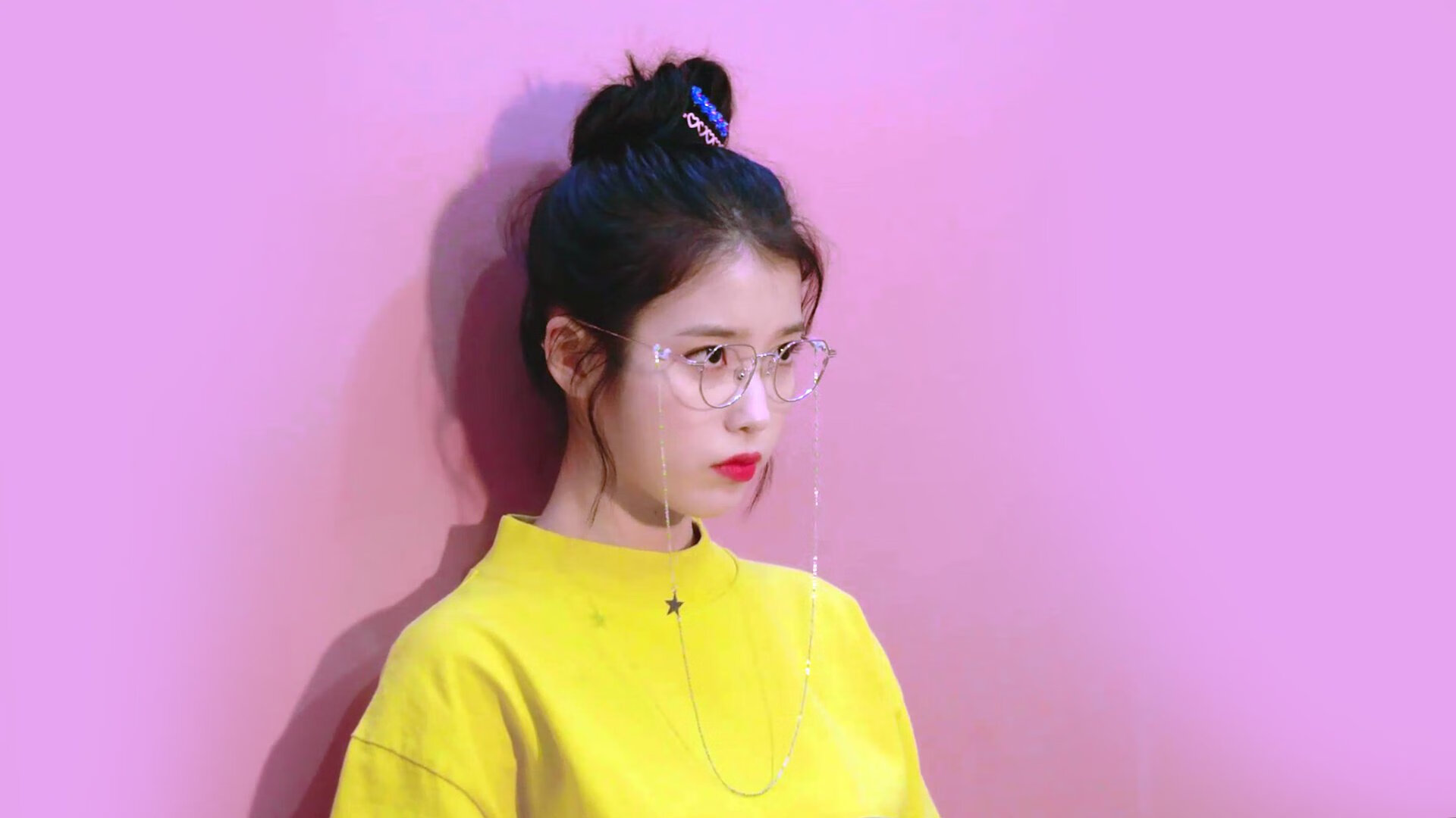 青训梯队逐渐成型各俱乐部人才储备增强，青训队是干嘛的