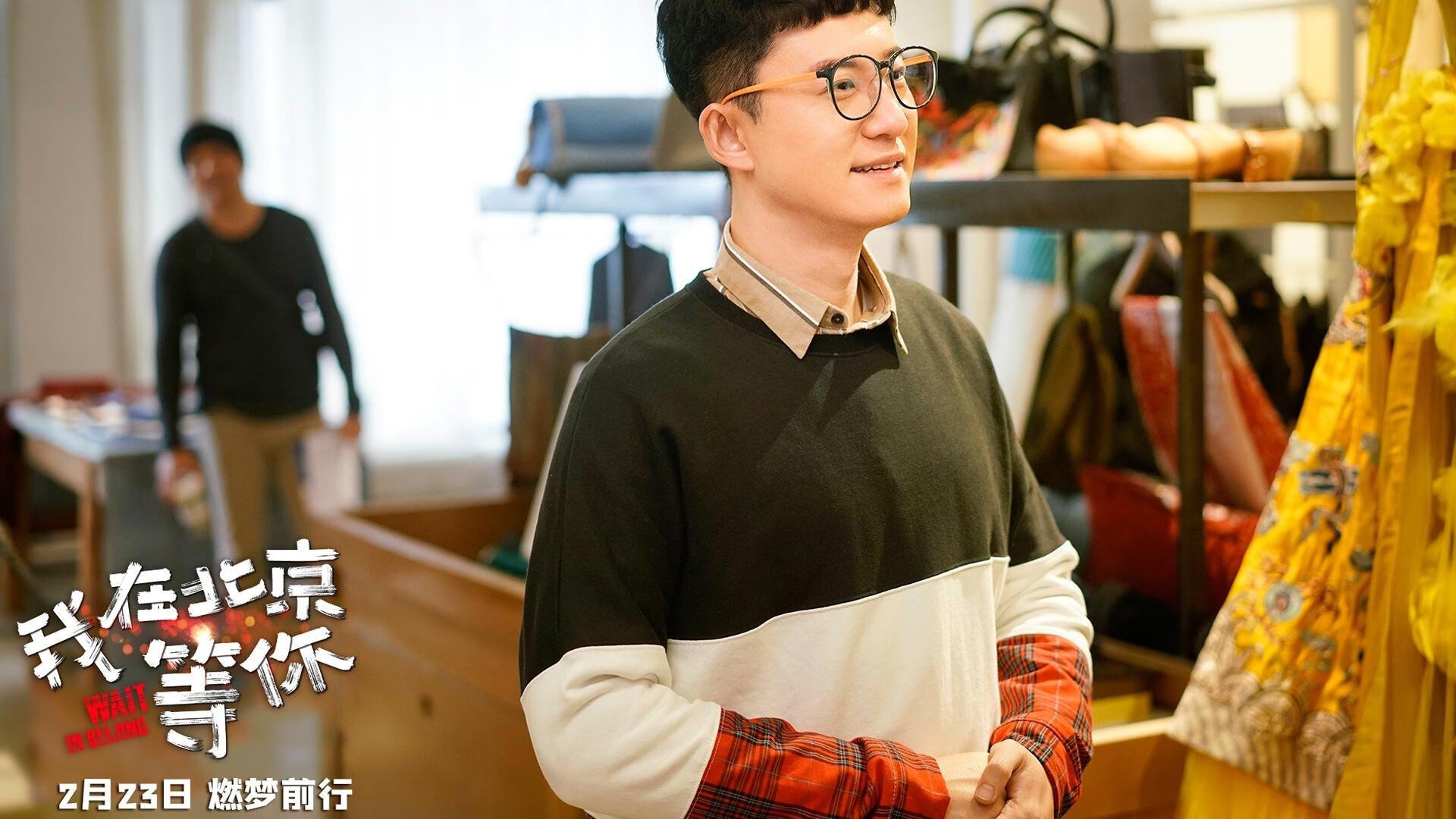 青训过程监测与评估体系缺失，青训水平