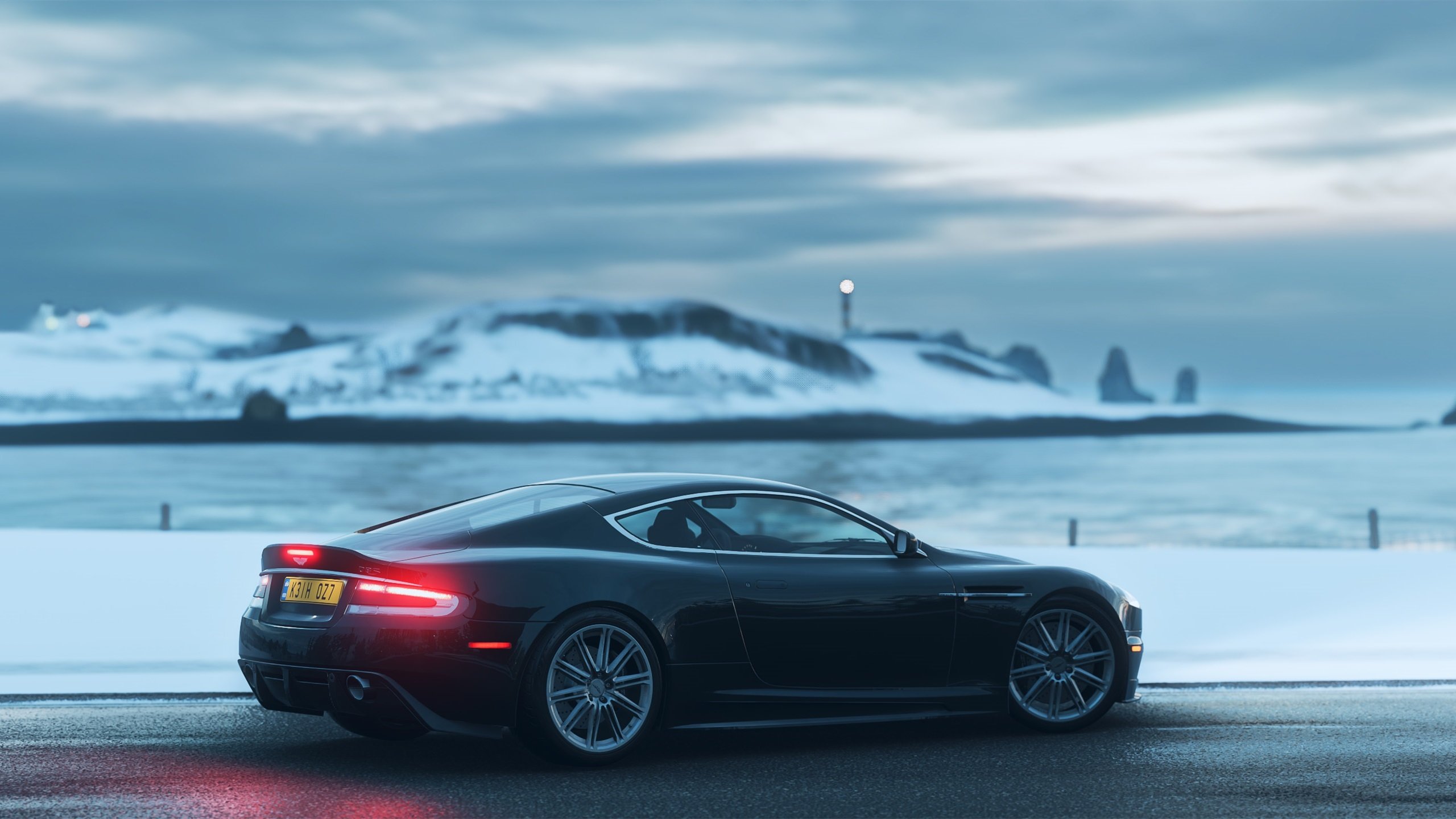 “亚戈·卡尔曼的创新球技，推动阿根廷美洲狮队踏上新的竞技高峰”