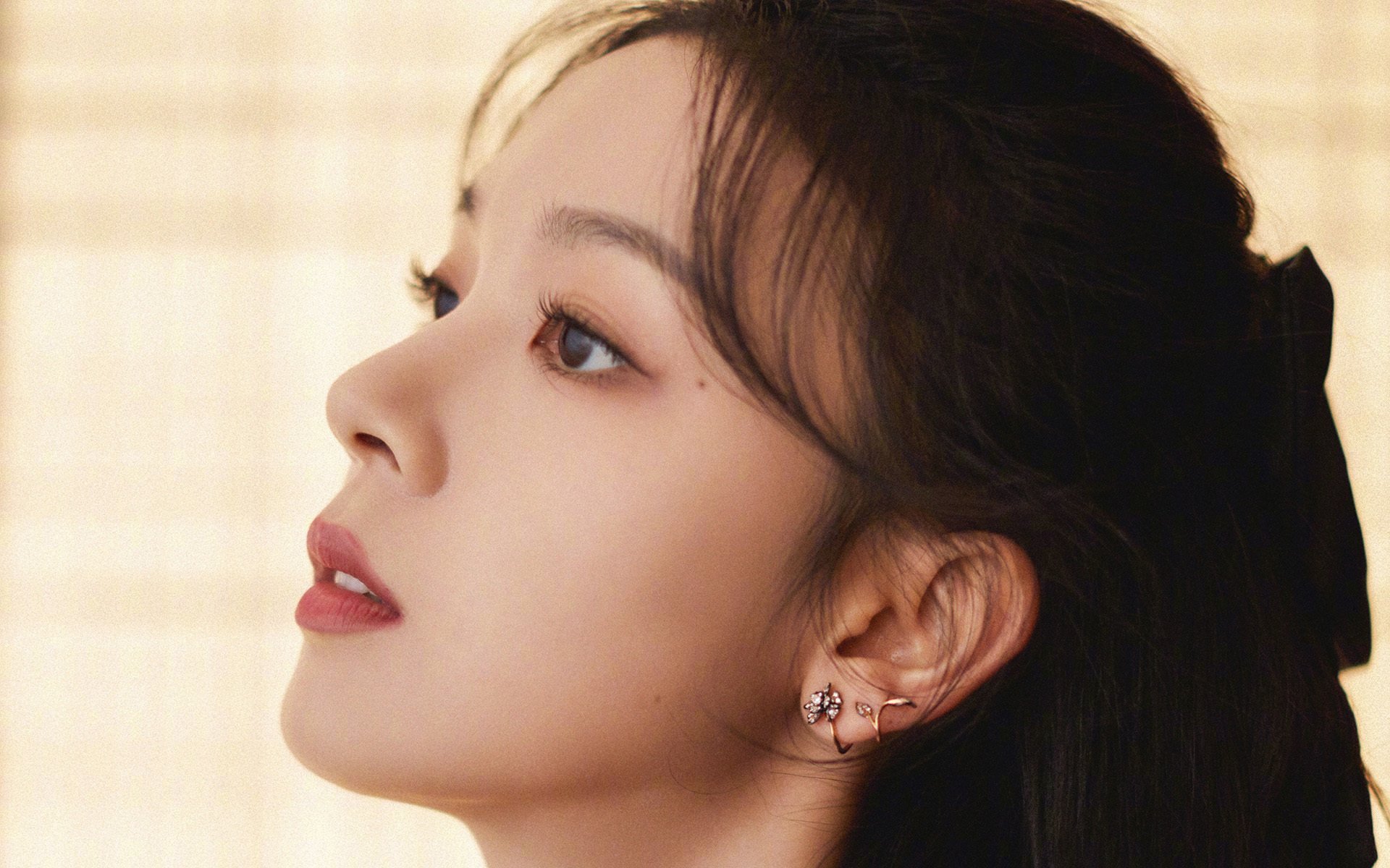 “帕布罗·马特拉：阿根廷美洲狮队的进攻与防守双重核心”