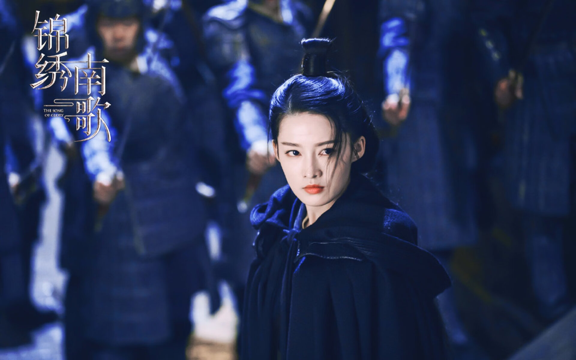 万乐天完美入水赢得喝彩，万乐游乐