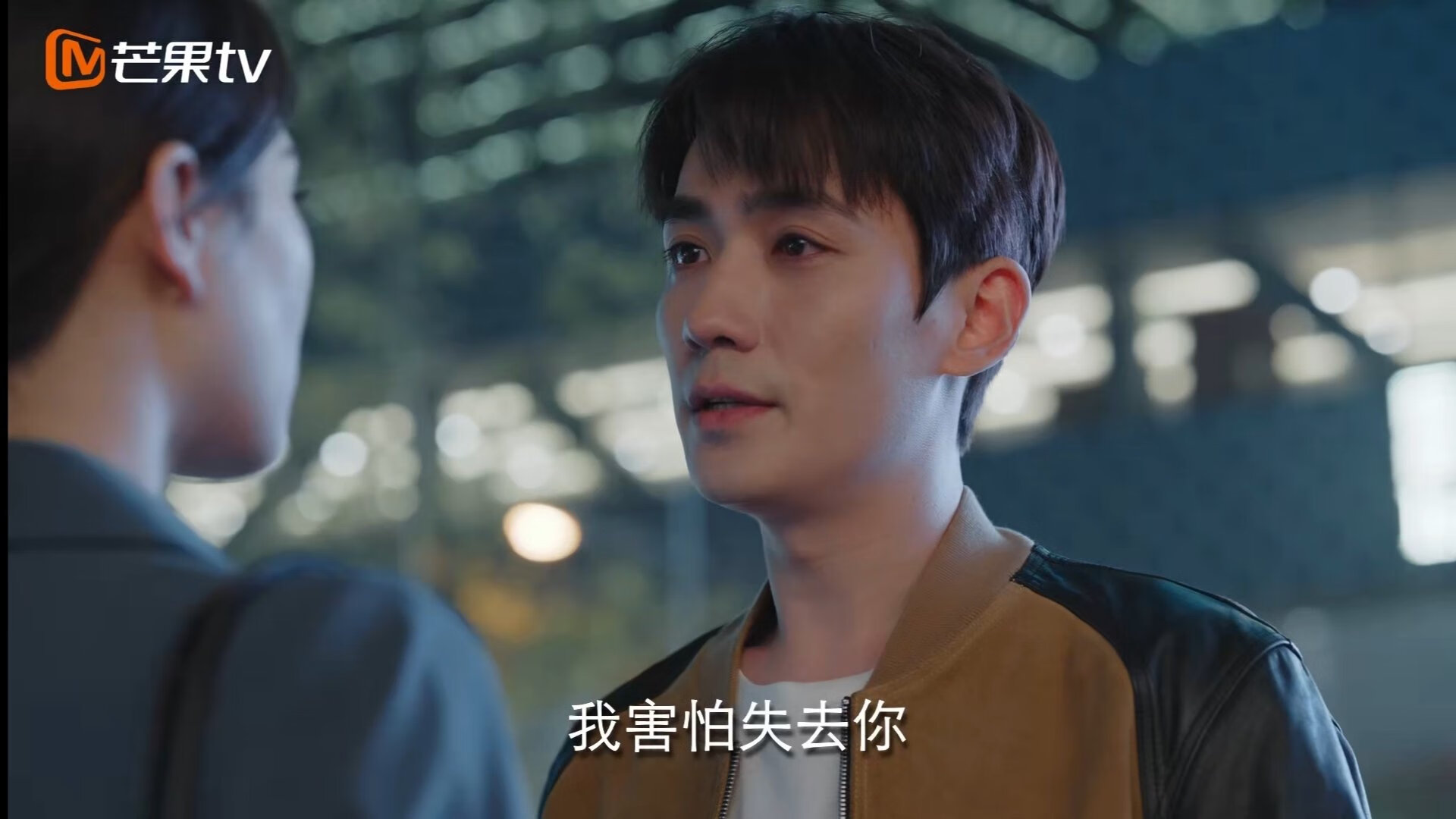 东契奇最后三秒命中稳定比赛节奏，东契奇爆砍39分