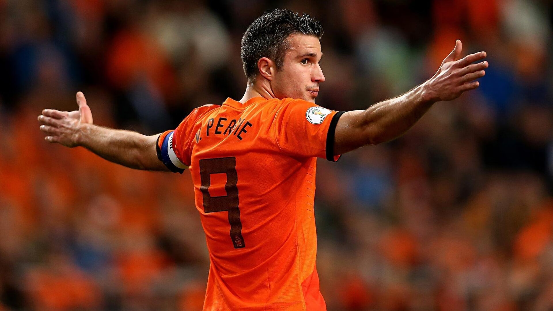 世界杯赛场上的光影奇迹:最美瞬间合集,我想看世界杯冠军