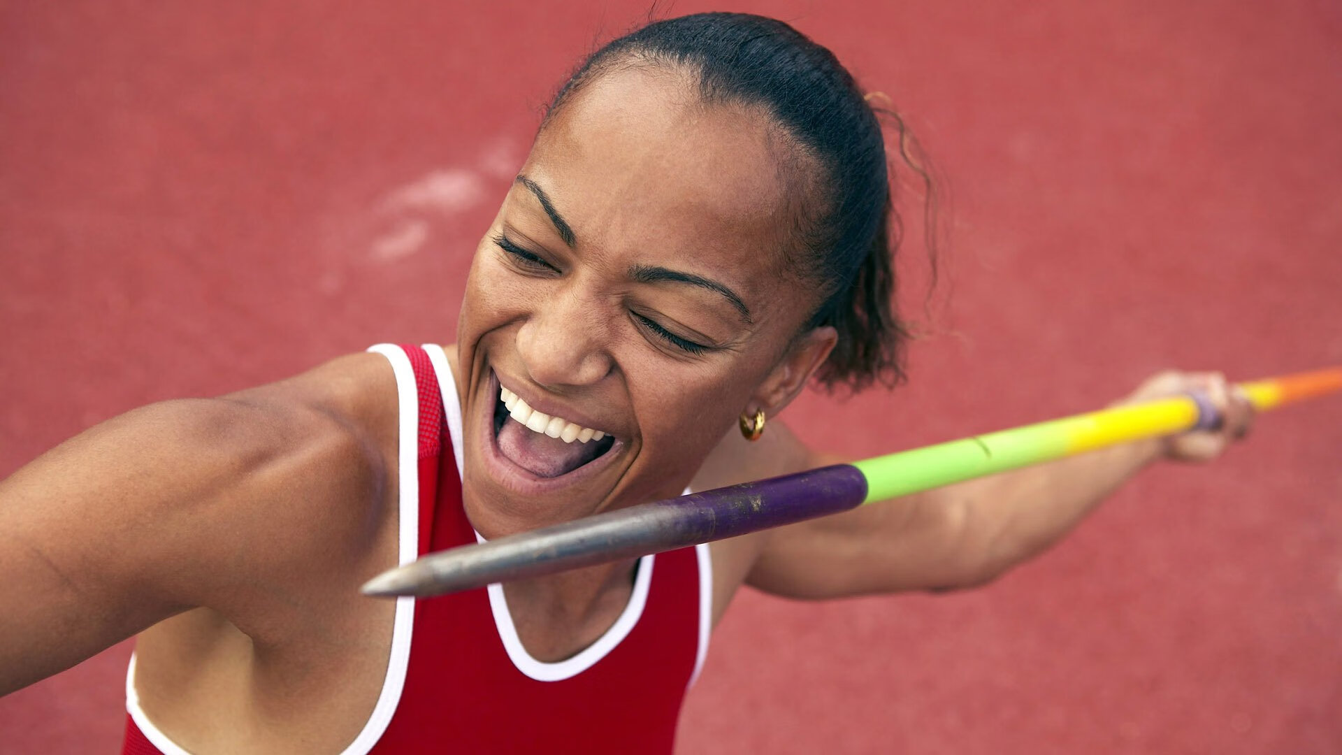 世界杯精彩集合:每场战役都精彩纷呈!,世界杯精彩过人