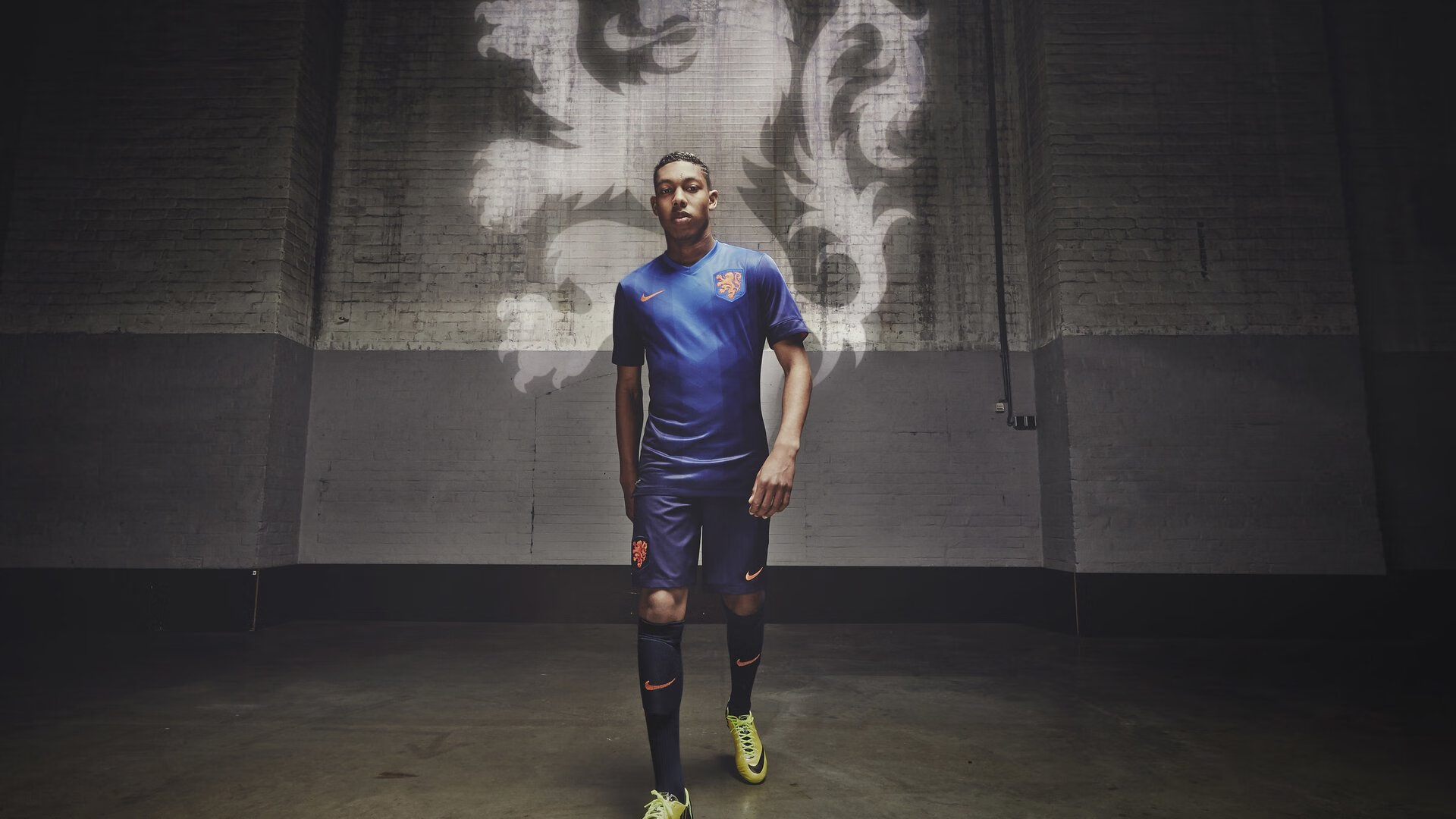 俱乐部尝试线上球迷互动会提升远程粉丝参与感,足球线上活动