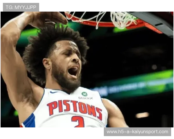 坎宁安连续中投杀死悬念