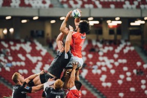 开云娱乐官网-体育新闻中心参与体育内容版权国际合作项目，专业的体育新闻网站