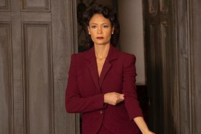 开云首页登录-Chinese Taipei乒乓球战术：防守反击的制胜之道，乒乓球台湾省队