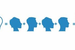 开云全站下载-高校体育教师数字资源开发，高校体育教师数字资源开发方案