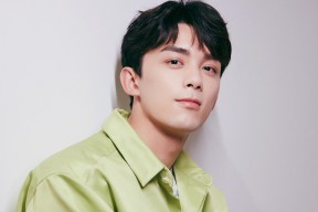 KAIYUN 中国大陆-仰泳技术差距小 中国选手经验稍逊，仰泳示范