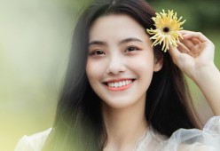 开云体育官方入口-欧冠淘汰赛：经典夜晚回忆录，欧冠淘汰赛对阵情况