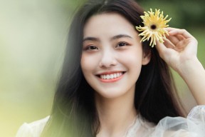 开云体育官方入口-欧冠淘汰赛：经典夜晚回忆录，欧冠淘汰赛对阵情况