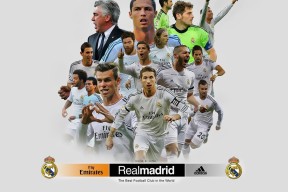 Kaiyun APP-“新都香城赛场，福乐球选手极速决胜”