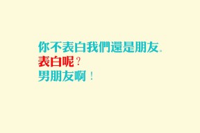 kaiyun 开云体育-当代足球：从“单一”到“多元”的演变