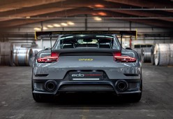 开云体育中国官网-中国女篮后卫线表现出色 推动进攻节奏，中国女篮后起之秀