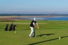 kaiyun中国官方网站-场外风波是否影响球员状态，场外风波是否影响球员状态的原因