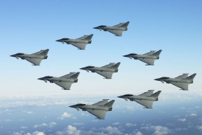 开云网页-“2025世界运动会：运动舞蹈赛场，金牛区城北体育馆成为全世界关注的焦点”