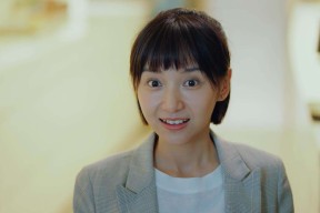 开云电竞在线-俱乐部管理层缺少现代职业经理人结构，俱乐部管理人员架构