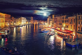 开云备用-得分手是否应兼具组织能力