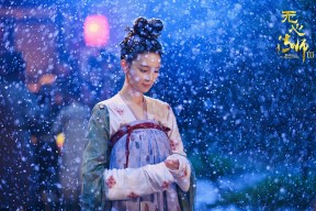 开云综合服务-中国三人篮球男队注重团队配合 提高默契，中国男子三人篮球运动员