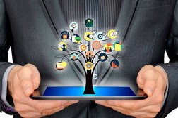 开运app入口-篮球专项体能训练技术革新与效果评估，篮球专项体能训练方案