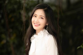 开云APP-NB Staouéli 连续击败 MC Alger、WO Boufarik 晋级夺冠，nb冠军