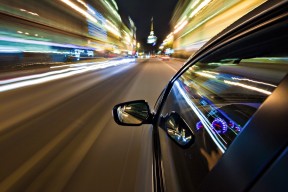 开云官网首页-城市马拉松赞助体系引入公益众筹机制，马拉松赞助权益