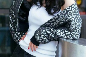 开云官网-切尔西通过快速反击创造连续进球机会，切尔西谁进的球