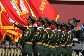 开云体育登陆入口-体育新闻中心启动体育新闻职业能力提升在线平台，专业体育新闻app哪个好