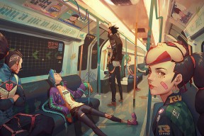 开云真人-加拿大队的未来：如何提升青少年培养体系，备战未来大赛，加拿大国际青少年视觉艺术大赛