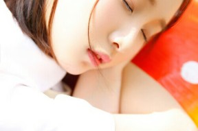 开云网页版-体育新闻中心推动全民健身专题栏目品牌建设，体育局全民健身宣传