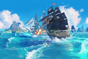 开云·体育全站登录地址-CBA球队加强心理素质训练，篮球运动员心理素质的重要性