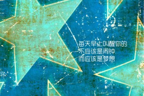 开云官网APP下载-战队更换教练后战术风格焕然一新，换个战队之前的战力还有吗