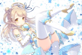 开云中国大陆-哈登连连飙分火箭新生再起，哈登参加火箭合练